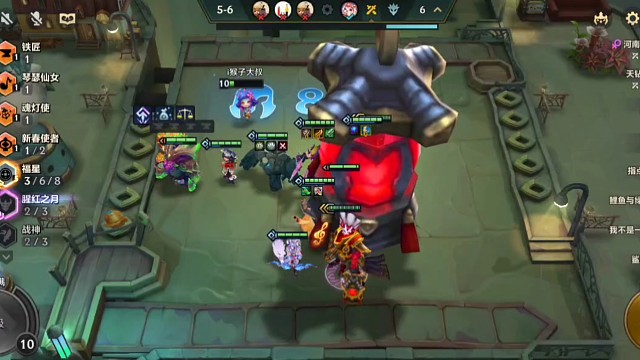 一个悲伤的故事～～上