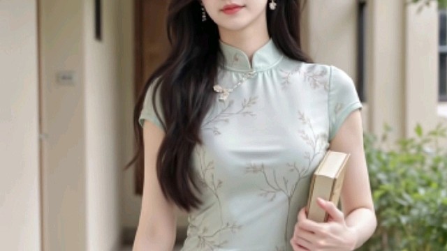 沈斯禾（旗舰版）