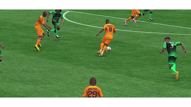 我的姆总也崛起了！