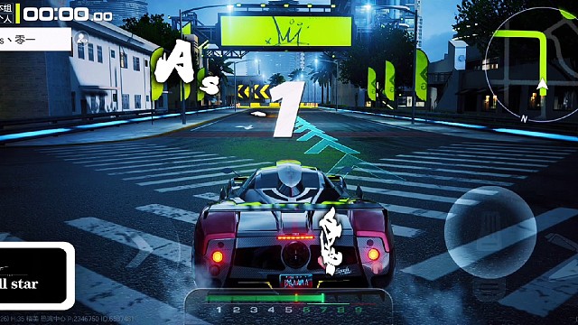 纯享版雨中城1.22.78