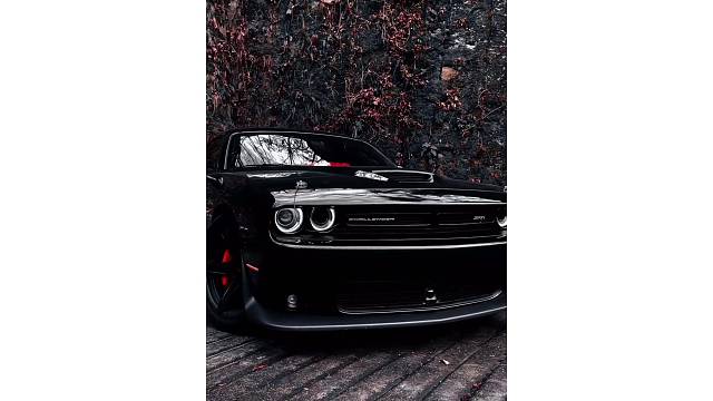 空气动力学是什么，你们知道吗