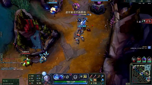 我上天能追他凌霄殿，下海追他水晶宫，佛爷头上金翅鸟，我不拨他脑门三撮毛