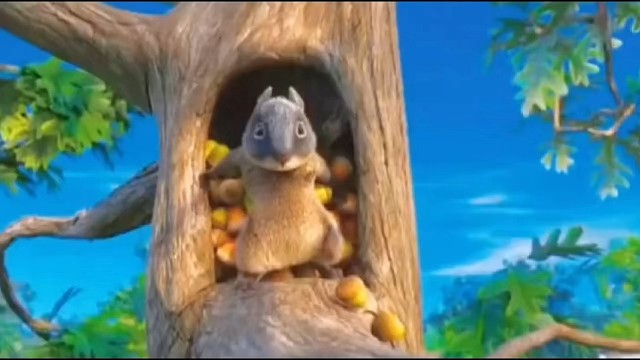 崩溃就在一瞬间