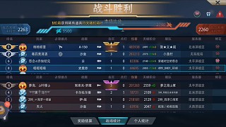 掛就掛