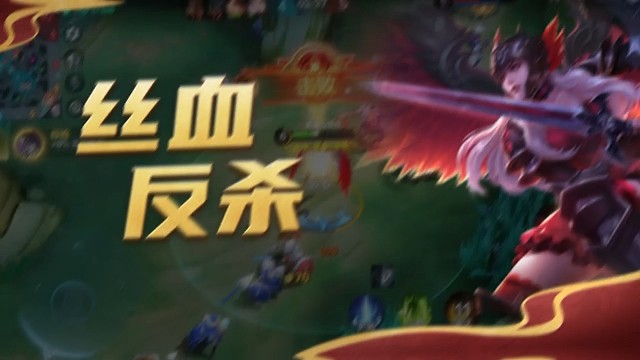 什么叫极限？这就是极限！