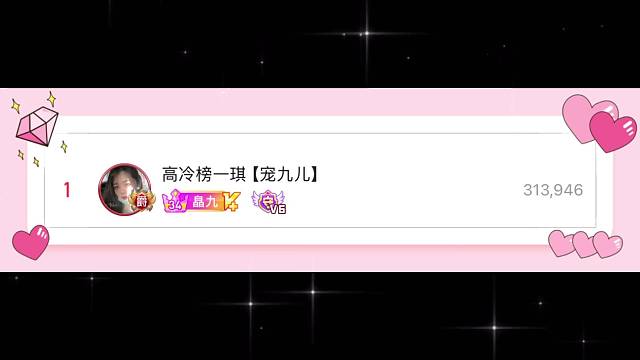 又是超幸福的一天！