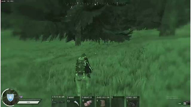 HIGH NEWZZZZ  MONTAGE