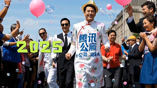 2月14日，和腾讯公司.商城来一场浪漫邂逅吧！