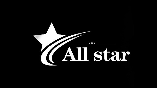 纯享版飞爆穿行1.17.82