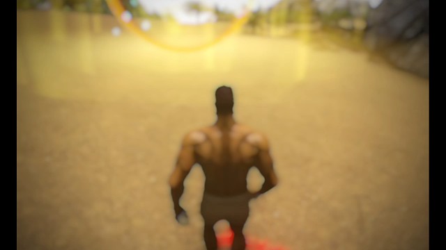 方舟斗罗服务器