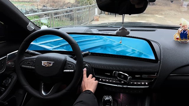 今年拿下它对你来说没有什么问题吧