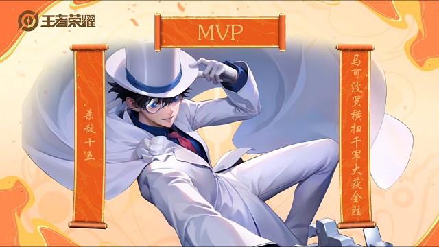 认识一下吧ᐕ)⁾⁾