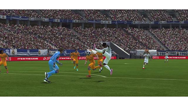 你到底是萨卡还是哈兰德？？？