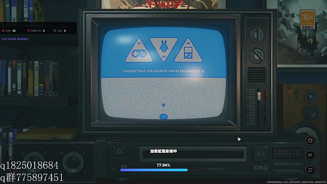 《绝区零》不抽卡第二百二十七天