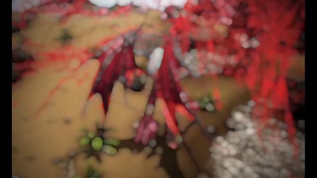 方舟生存进化服务器