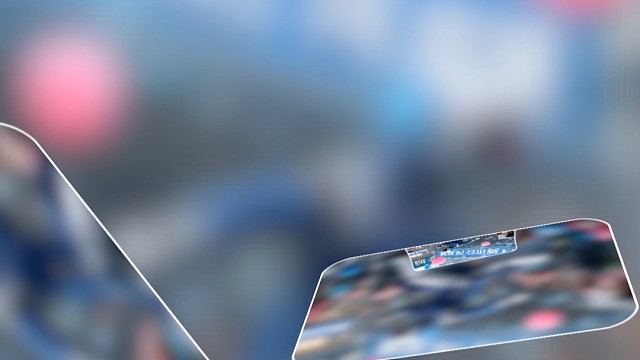 我发布了一个新视频，快来围观吧！