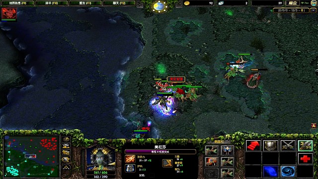 惊不惊喜意不意外