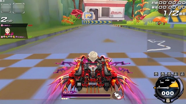 太空边境无宝石154