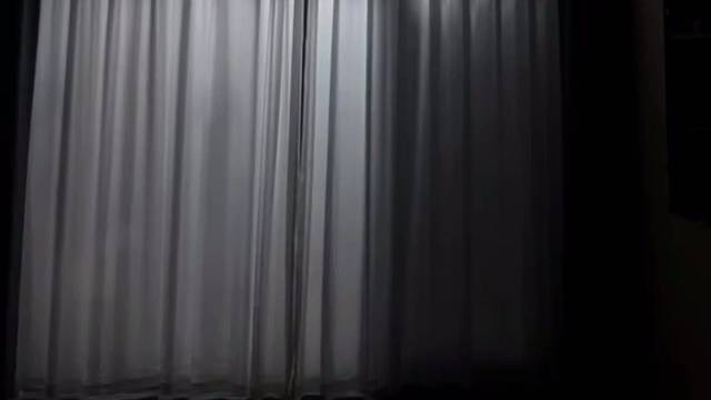 早知如此绊人心，相逢何必曾相识