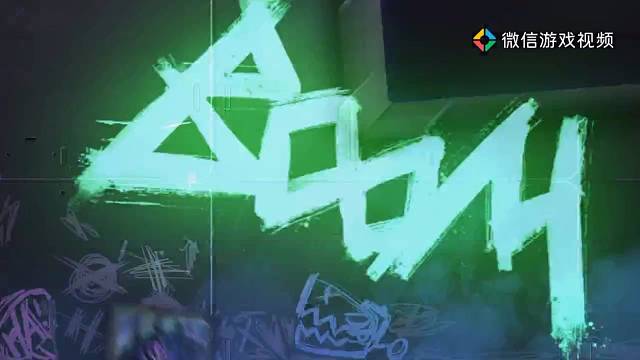 精不精彩你们说的算