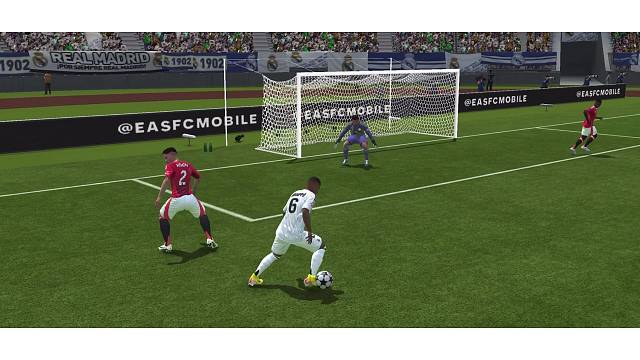 姆总经典射角顺带炸个丸子