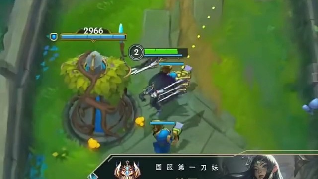 你不会真以为我害怕了吧？