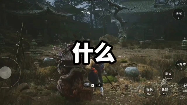 黑神话悟空#黑神话悟空#哪吒#收你们来了#游戏#手机