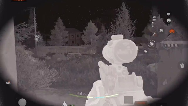 架了无数的点，确还是架不住你的心