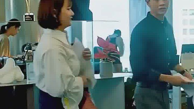 什么叫工作性抑郁？