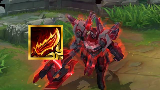 《叽里咕噜说什么呢，轮回绝境冷却好了》