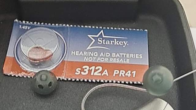 哪些助听器性价比高？老人助听器性价比高的牌子推荐！