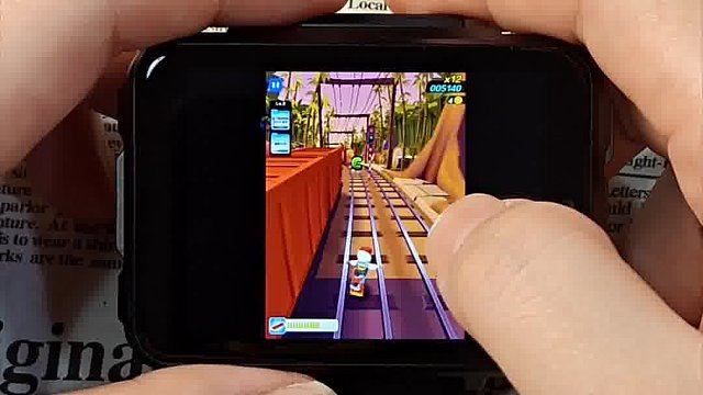 今日份快乐是它给的