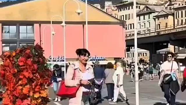 看老外，恶搞大挑战