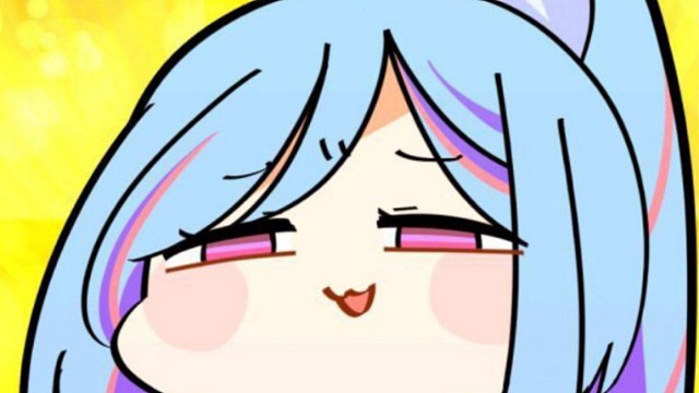 魔女术魅力时刻，游戏王同调融合活动卡组体验