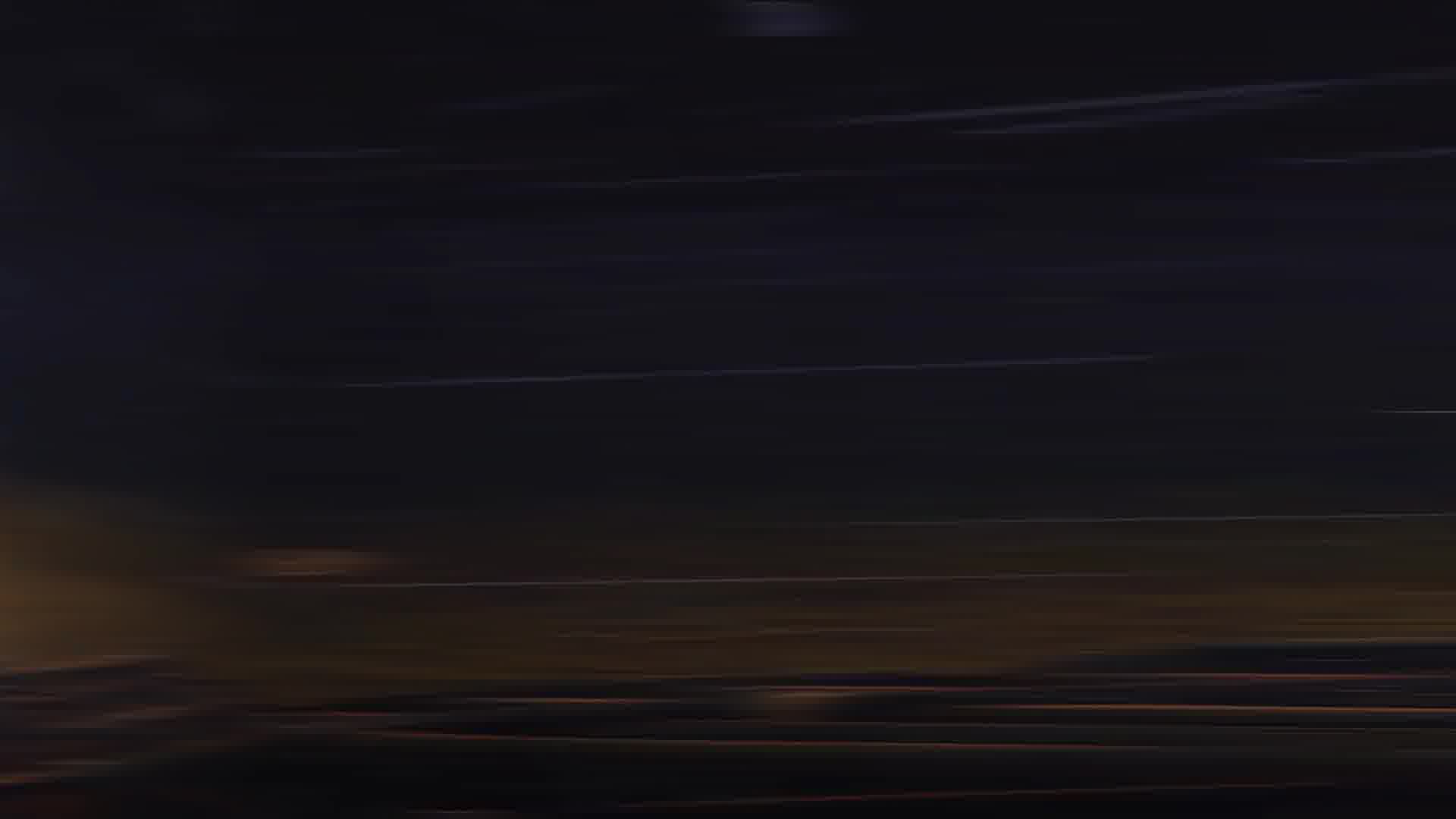 我嘞个荒野求生盛世