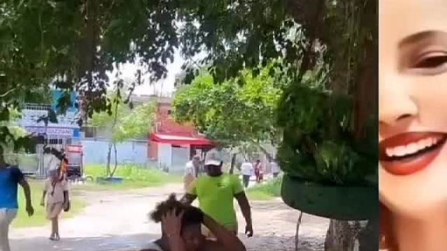 老外玩法，笑到岔气笑到懵