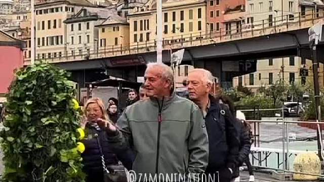 老外恶搞，超好笑