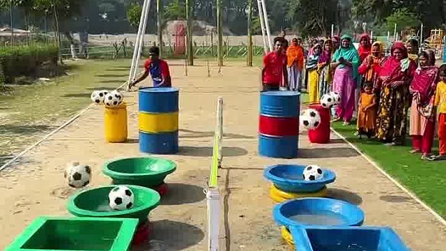 老外玩法，绝绝子