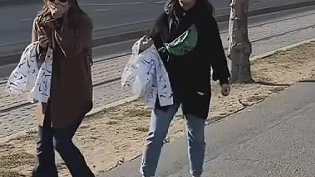 哇塞！老外疯狂玩法笑到爆啦