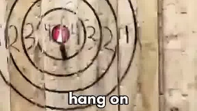 这水平让人惊讶