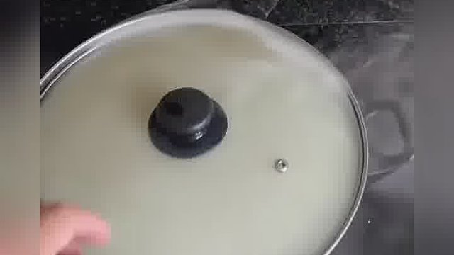 这么高端的美食我朋友可喜欢吃了