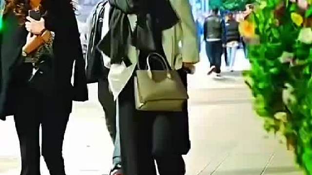 老外整活，脑洞大开