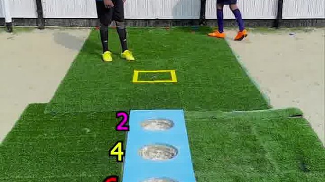 老外整蛊，笑料爆棚笑出泪哟