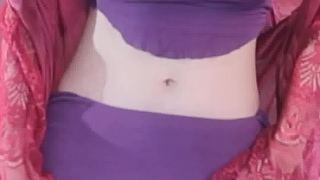 【正恒、熙熙-】你哭也没有用 你女朋友不同意我们在一起