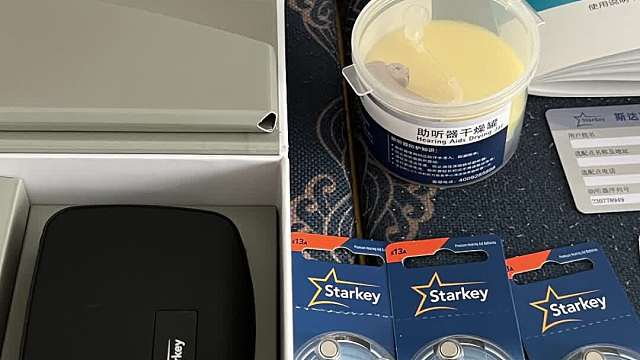 老年助听器品牌及价格分享！老人家适合戴的助听器品牌推荐！