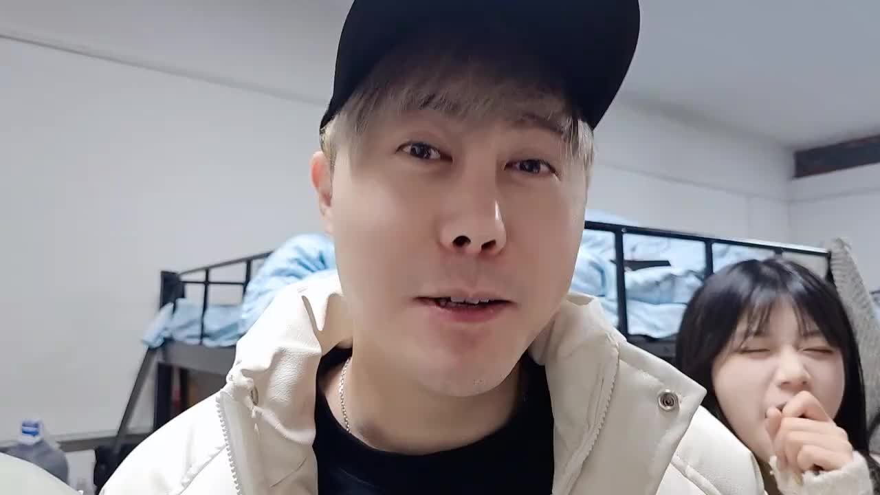 讲讲今日流水“万元户”，都完成的不错值得鼓励！