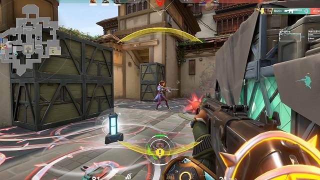 跑，喷，战，奥，唐