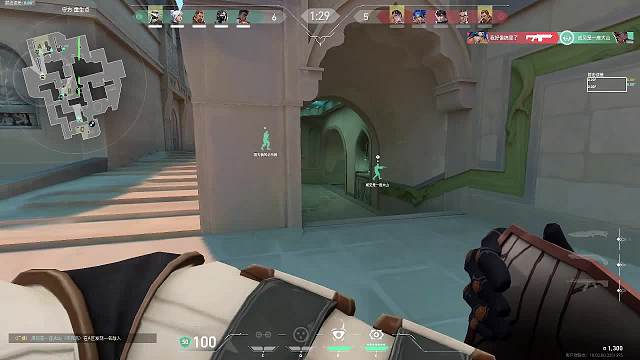 逆天残局4杀,我想要紫金的心已经按耐不住了