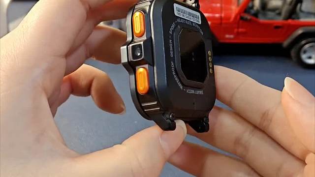 后悔没有早点入手