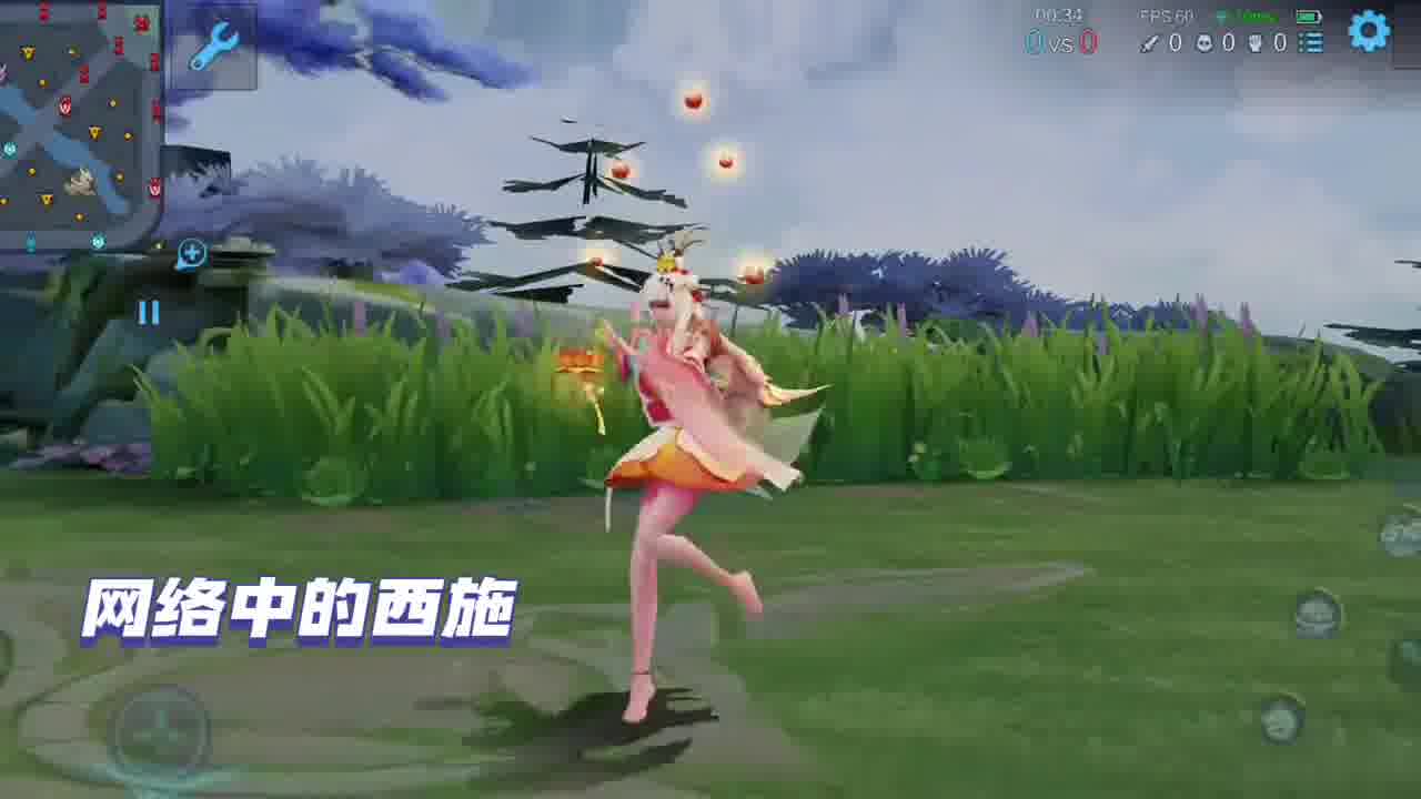 点卷已备好 准备拿下